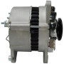 Alternateur UNIVERSEL ALT2625291