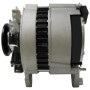 Alternateur UNIVERSEL ALT2625291