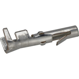Contatto femmina CMNL TYCO AMP1633026
