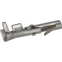 Broche TYCO AMP1633026