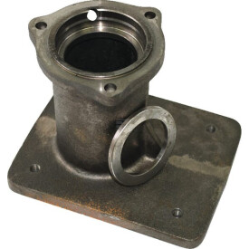 Bride BATTIONI PAGANI AM81