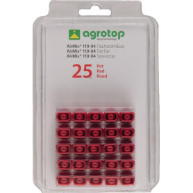 Buse AGROTOP AM11004P025