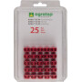 Buse AGROTOP AM11004P025