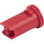 Buse AGROTOP AM11004P025