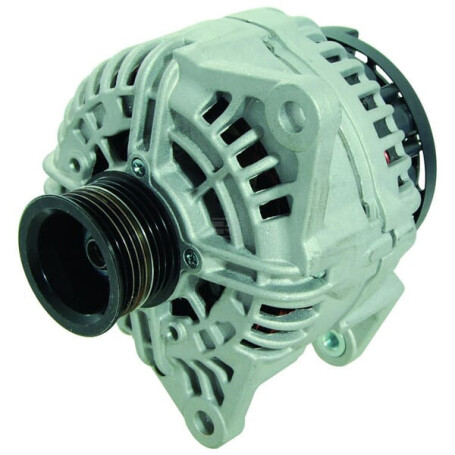 Alternateur UNIVERSEL ALT2625301