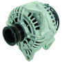 Alternateur UNIVERSEL ALT2625301