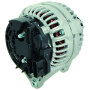 Alternateur UNIVERSEL ALT2625301
