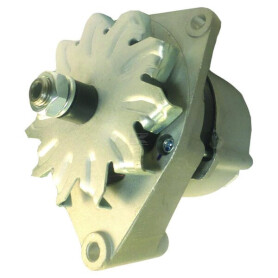 Alternateur UNIVERSEL ALT2625218