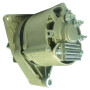 Alternateur UNIVERSEL ALT2625218