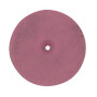 Plaque ALBUZ AMT18008