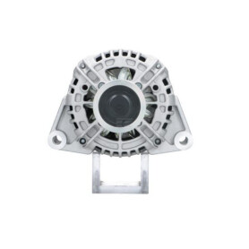 Alternateur UNIVERSEL ALT2625277