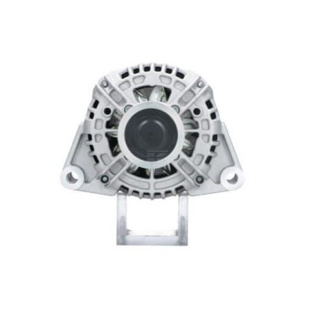 Alternateur UNIVERSEL ALT2625277