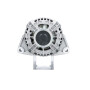 Alternateur UNIVERSEL ALT2625277