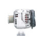 Alternateur UNIVERSEL ALT2625277