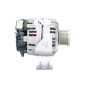 Alternateur UNIVERSEL ALT2625277