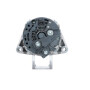 Alternateur UNIVERSEL ALT2625277
