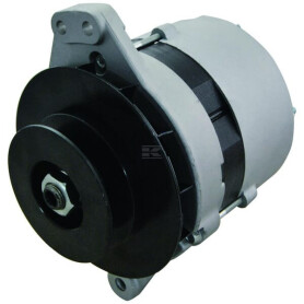 Alternateur UNIVERSEL ALT2625289