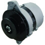 Alternateur UNIVERSEL ALT2625289