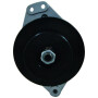 Alternateur UNIVERSEL ALT2625289