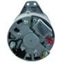 Alternateur UNIVERSEL ALT2625289