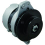 Alternateur UNIVERSEL ALT2625289