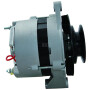 Alternateur UNIVERSEL ALT2625289