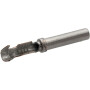 Broche TE / AMP AMP19245802