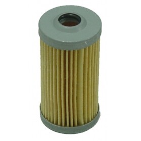 Filtre diesel YANMAR 104500-55710