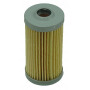 Filtre diesel YANMAR 104500-55710