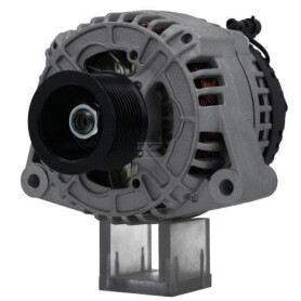 Alternateur UNIVERSEL ALT2625232