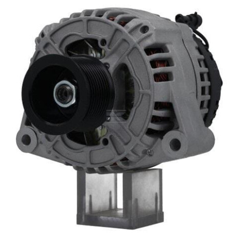 Alternateur UNIVERSEL ALT2625232