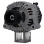 Alternateur UNIVERSEL ALT2625232