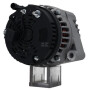 Alternateur UNIVERSEL ALT2625232