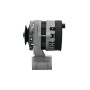 Alternateur UNIVERSEL ALT2625265