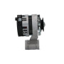 Alternateur UNIVERSEL ALT2625265