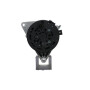 Alternateur UNIVERSEL ALT2625265