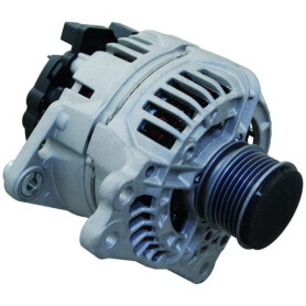 Alternateur UNIVERSEL ALT2625287