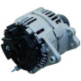 Alternateur UNIVERSEL ALT2625287
