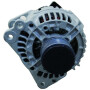 Alternateur UNIVERSEL ALT2625287
