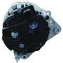 Alternateur UNIVERSEL ALT2625287