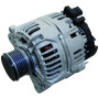 Alternateur UNIVERSEL ALT2625287