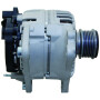 Alternateur UNIVERSEL ALT2625287