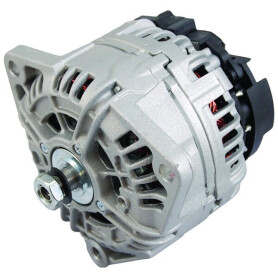 Alternateur UNIVERSEL ALT2625297