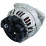 Alternateur UNIVERSEL ALT2625297