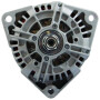 Alternateur UNIVERSEL ALT2625297