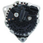 Alternateur UNIVERSEL ALT2625297