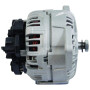Alternateur UNIVERSEL ALT2625297