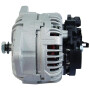 Alternateur UNIVERSEL ALT2625297