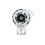 Alternateur UNIVERSEL ALT2625249