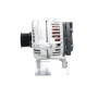 Alternateur UNIVERSEL ALT2625249